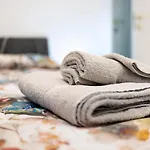 Appartamento La Ballerina Di *
