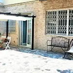 La Ballerina Di Appartamento Alassio