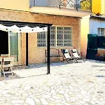 La Ballerina Di Appartamento