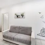 Appartamento La Ballerina Di *