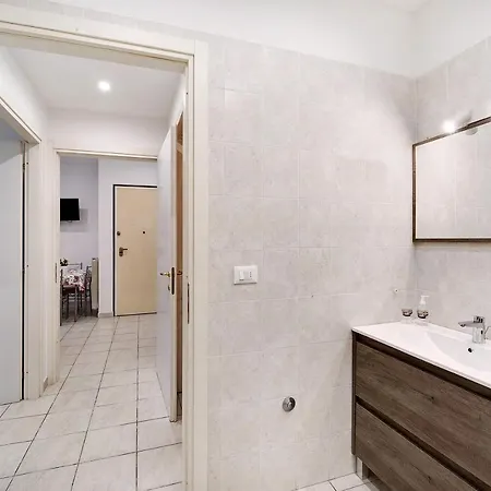 La Ballerina Di Alassio