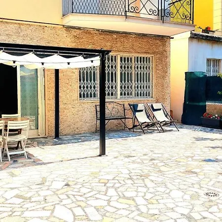 La Ballerina Di Daire