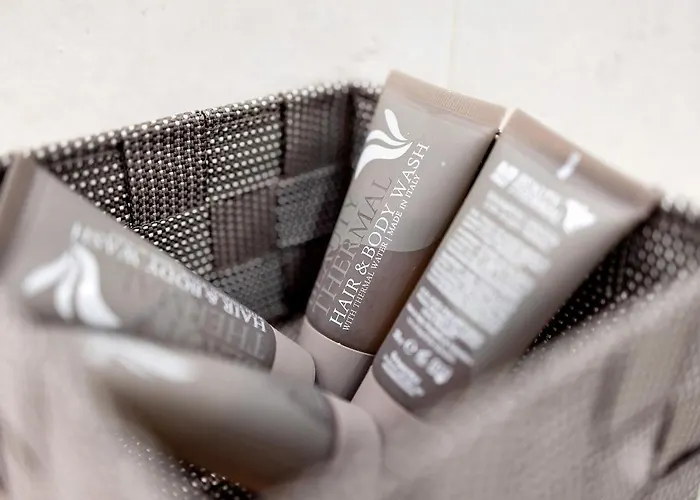 La Ballerina Di Apartment